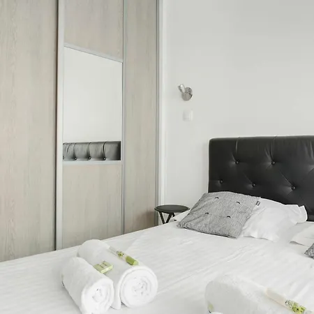 Apartment 3 Rue Latour Maubourg 1 Cannes